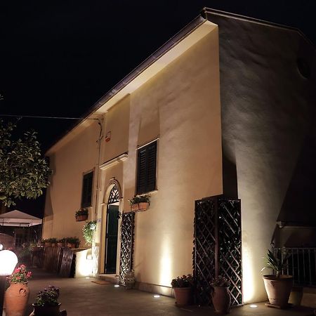 La Terrazza Sulla Valle Agrigento Zewnętrze zdjęcie